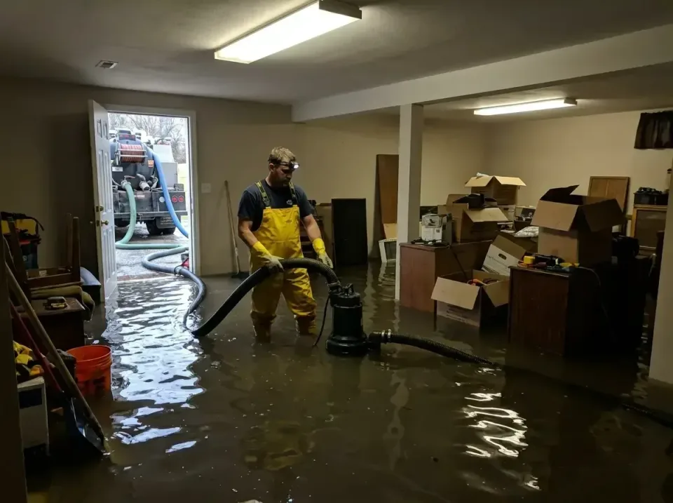basement-burst-pipe-flooding-a-001 — frequently asked questions, 24-Hour Water Damage Restoration Services in Star Valley, AZ